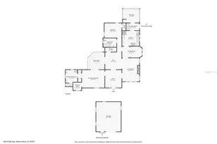 832 E 9th Ave, Mount Dora, FL 32757 - Photo 57