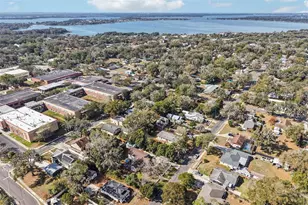 832 E 9th Ave, Mount Dora, FL 32757 - Photo 49