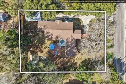 832 E 9th Avenue, Mount Dora, FL 32757 - Photo 45