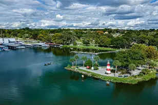 832 E 9th Ave, Mount Dora, FL 32757 - Photo 73