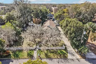 832 E 9th Ave, Mount Dora, FL 32757 - Photo 53