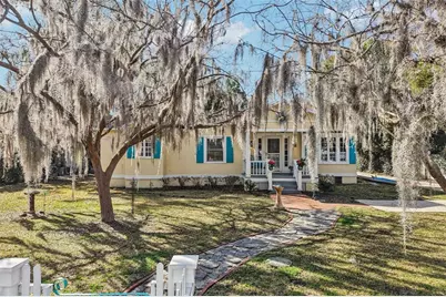 832 E 9th Avenue, Mount Dora, FL 32757 - Photo 37