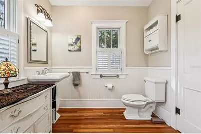 832 E 9th Avenue, Mount Dora, FL 32757 - Photo 27