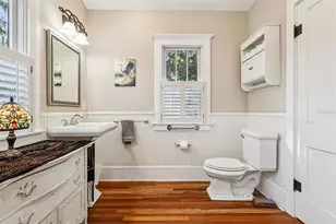 832 E 9th Ave, Mount Dora, FL 32757 - Photo 27