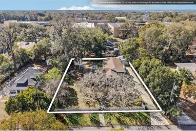 832 E 9th Avenue, Mount Dora, FL 32757 - Photo 41