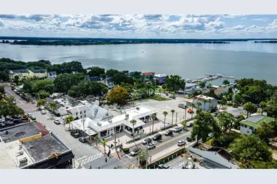 832 E 9th Avenue, Mount Dora, FL 32757 - Photo 71