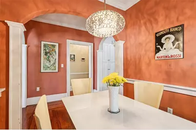 832 E 9th Avenue, Mount Dora, FL 32757 - Photo 11