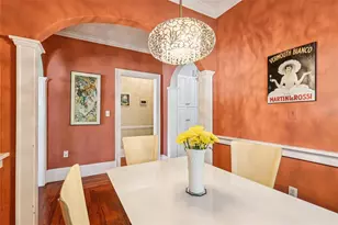 832 E 9th Ave, Mount Dora, FL 32757 - Photo 11