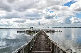 832 E 9th Ave, Mount Dora, FL 32757 - Photo 67