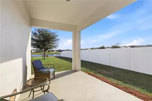 3521 Patron Ave, Deltona, FL 32738 - Photo 25