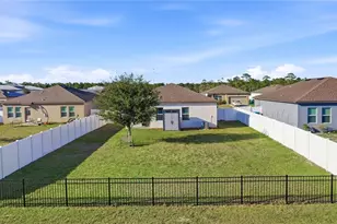 3521 Patron Ave, Deltona, FL 32738 - Photo 3