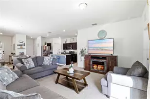 3521 Patron Ave, Deltona, FL 32738 - Photo 15