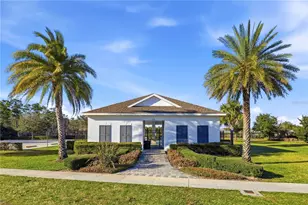 3521 Patron Ave, Deltona, FL 32738 - Photo 31