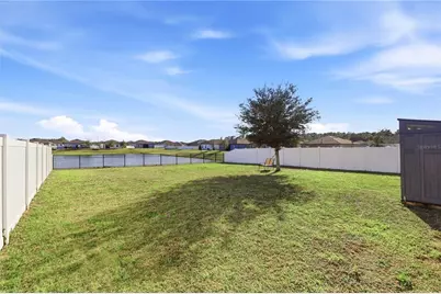 3521 Patron Avenue, Deltona, FL 32738 - Photo 27