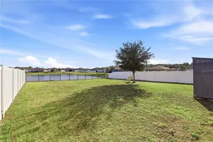 3521 Patron Ave, Deltona, FL 32738 - Photo 27