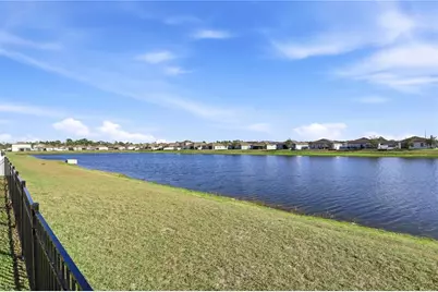 3521 Patron Avenue, Deltona, FL 32738 - Photo 5