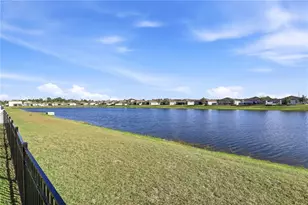 3521 Patron Ave, Deltona, FL 32738 - Photo 5