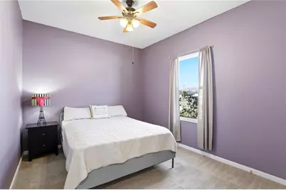 3521 Patron Avenue, Deltona, FL 32738 - Photo 21