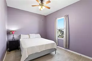 3521 Patron Ave, Deltona, FL 32738 - Photo 21