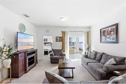 3521 Patron Avenue, Deltona, FL 32738 - Photo 13