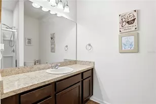 3521 Patron Ave, Deltona, FL 32738 - Photo 19