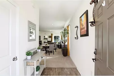 3521 Patron Avenue, Deltona, FL 32738 - Photo 7