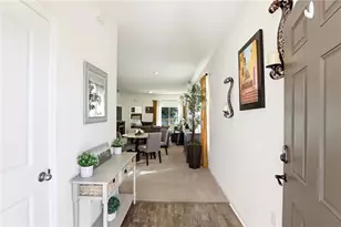 3521 Patron Ave, Deltona, FL 32738 - Photo 7