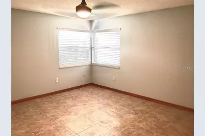 201 Frosti Way, Eustis, FL 32726 - Photo 9
