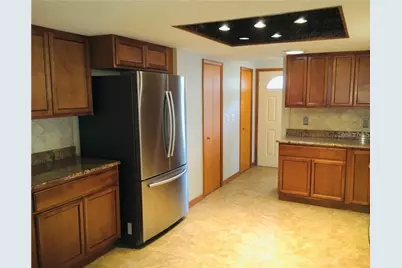201 Frosti Way, Eustis, FL 32726 - Photo 21