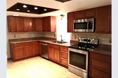 201 Frosti Way, Eustis, FL 32726 - Photo 5
