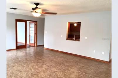 201 Frosti Way, Eustis, FL 32726 - Photo 13