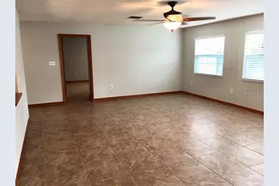 201 Frosti Way, Eustis, FL 32726 - Photo 3