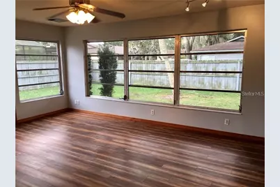 201 Frosti Way, Eustis, FL 32726 - Photo 11