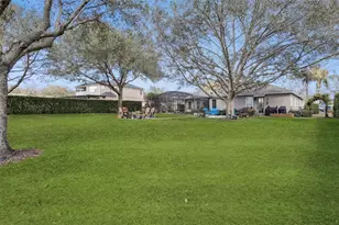 24106 Marbella Dr, Sorrento, FL 32776 - Photo 41