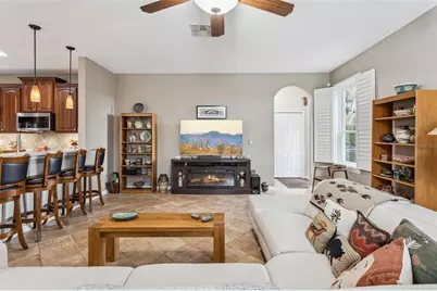 24106 Marbella Drive, Sorrento, FL 32776 - Photo 19