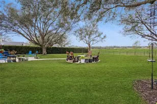 24106 Marbella Dr, Sorrento, FL 32776 - Photo 39