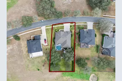 24106 Marbella Drive, Sorrento, FL 32776 - Photo 45