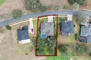 24106 Marbella Dr, Sorrento, FL 32776 - Photo 45