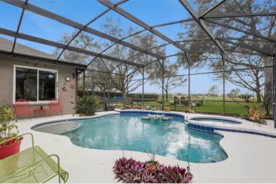 24106 Marbella Drive, Sorrento, FL 32776 - Photo 3