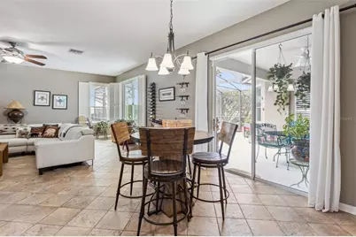 24106 Marbella Drive, Sorrento, FL 32776 - Photo 17