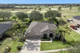 24106 Marbella Dr, Sorrento, FL 32776 - Photo 43
