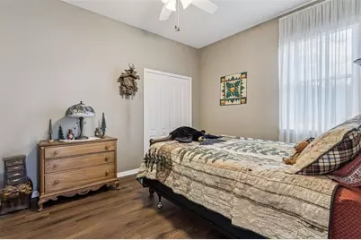 24106 Marbella Drive, Sorrento, FL 32776 - Photo 29