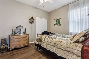 24106 Marbella Dr, Sorrento, FL 32776 - Photo 29