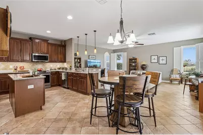 24106 Marbella Drive, Sorrento, FL 32776 - Photo 13