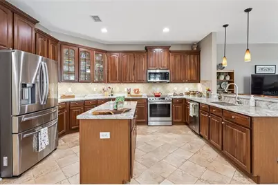 24106 Marbella Drive, Sorrento, FL 32776 - Photo 15