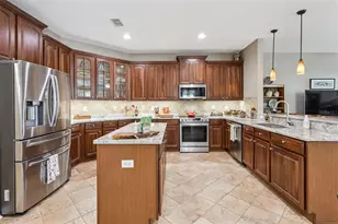 24106 Marbella Dr, Sorrento, FL 32776 - Photo 15