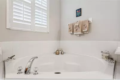 24106 Marbella Drive, Sorrento, FL 32776 - Photo 25