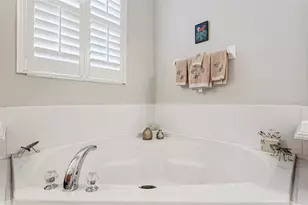 24106 Marbella Dr, Sorrento, FL 32776 - Photo 25