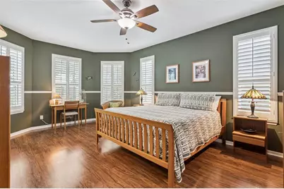 24106 Marbella Drive, Sorrento, FL 32776 - Photo 21