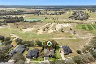 24106 Marbella Dr, Sorrento, FL 32776 - Photo 51